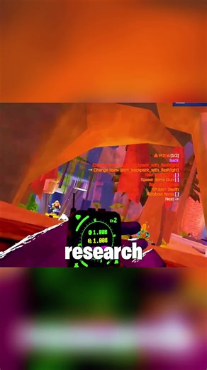 animal company new mods pizza mods 🍕 🔥🔥 . . #viral #vr #vrgames #fyp #animalcompany #update #animalcompanymods #animalcompanymoments #animalcompanygame #metaquest2 #metaquest #metaquest3