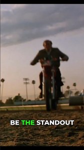 Dreamscape's Mixed Effects: Horror vs. Action Thrills!