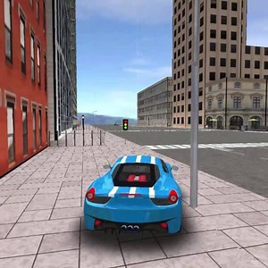 1.2M views · 359 reactions | Free online game - no download required go.playmarket.com/World_Action Play free! | Play Market | Facebook