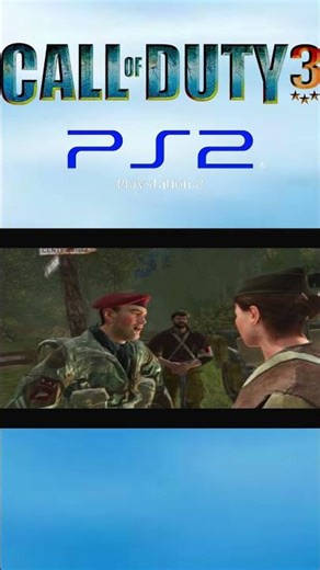 SE INSCREVA NO CANAL... #nostalgiaplaystation #gaming #ps2 #jogosleves #gameplay #jogos