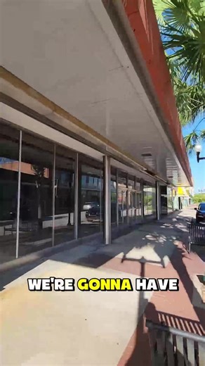 The historic Palatka Wilson Cypress Company, which later became the Selden Cypress Door Company and was once the second-largest cypress mill in the world. Recently the abandoned historic ruins filmed in this video were cleared. Nothing remains. #palatka #lumber #FloridaHistory | Beyond Florida