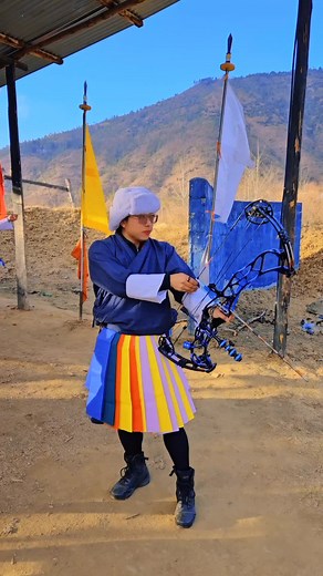 Free your mind and aim to target.love playing this game.