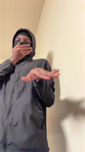 #fyp #trending #viral #baltimoretiktok | baltimore dance