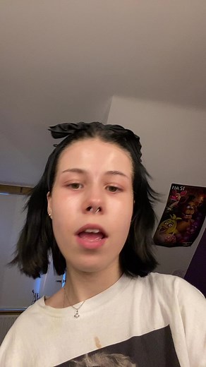 Aldo part 2 (@sillylittlescottishgirl)’s videos with original sound - Aldo part 2