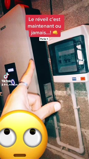 Understanding Electrical Panels: A Quick Guide