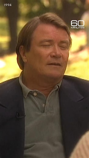 6K views · 173 reactions | Director Rob Reiner said one theme runs...