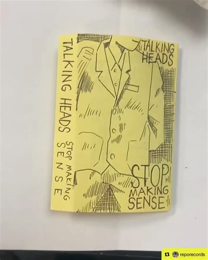 4.7K views · 23 reactions | Record Store Day on Reels | Facebook