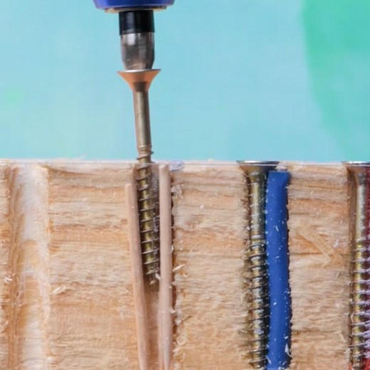 189K views · 245 reactions | 5-Minute MAGIC on Reels | Facebook