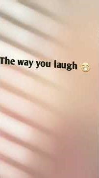 My bestie quotes 😊||#love #lovesong #bestie #bestfriend#shayari#ytshorts #shorts