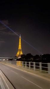 759K views · 10K reactions | THE GOOD FRENCH EVENING IN PARIS - YOU SHOULD WATCH IT TILL THE END, THERE IS A SURPRISE FOR YOU - MY INSTAGRAM: www.instagram.com/idressitalian | Idressitalian.com | Facebook