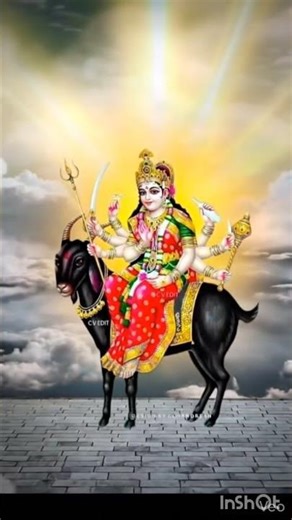 જો જે માં મેલડી મને પારકા સીમાડે લઈને સેતર તી નહિ માં #જયમાતાજી #meladisarkar