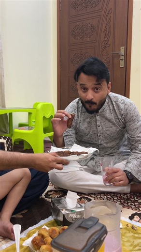 Hilarious Funny Video Clips to Brighten Your Day