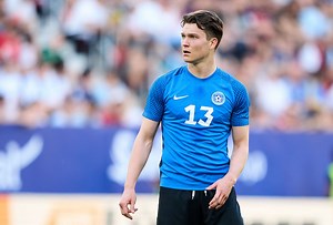 Estonia vs Malta prediction, preview, team news and more | UEFA Nations League 2022-23