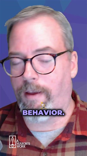 Is your *life* sending you a secret message? Unlocking the ultimate self-reflection tool!