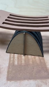 9.8K views · 207 reactions | I made a kit for this coaster project...