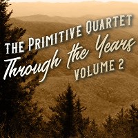 Light At The River by The Primitive Quartet