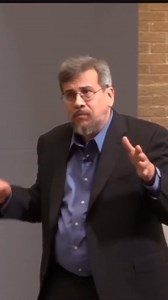 Agriculture started in mesopotamia ~12.000 years ago and reached us in north and south america ~3000 years later so we were in a fechnologicall disadvantage #History #historia #historytok #historybyroy #roycasagranda #mesopotamia #america #american #us #usa #agriculture #culture #geopolitics | Roycasagranda