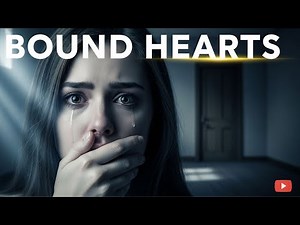 Toxic Relationships: The Psychology of Codependency