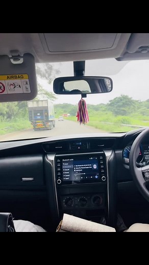 #SAMA28 #satiktok🇿🇦❤️ MY GRANNY DECIDED TO GIVE US TWINS AT THE AGE OF 75 YEARS 🥺🥰❤️CONGRATULATIONS MAMBUYAZI ❤️