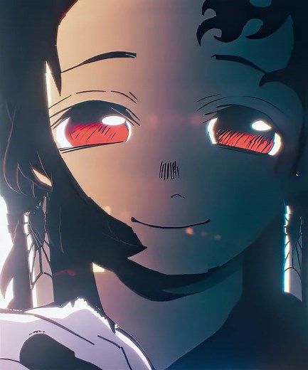 Yoriichi Tsugikuni: The Demon Slayer Legend Explained