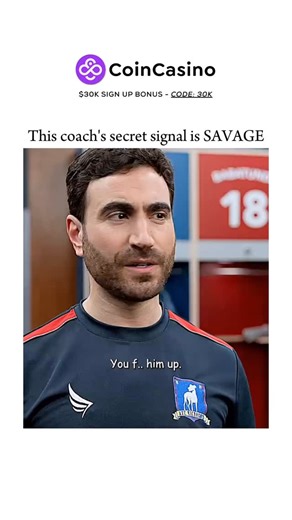 Memes machine on Instagram: "Title: Ted Lasso ⚽ Creator: Bill Lawrence, Jason Sudeikis, Brendan Hunt & Joe Kelly 🎬 Genre: Comedy, Drama, Sports 😂⚽ Runtime: 3 Seasons ⏱️ Language: English 🇺🇸 Release Date: 2020 📅 Cast: Jason Sudeikis, Hannah Waddingham, Brett Goldstein, Juno Temple ⭐ Storyline: Ted Lasso follows an endlessly optimistic American football coach hired to manage a struggling English soccer team. Through kindness, empathy, and belief in others, Ted transforms the team and those ar