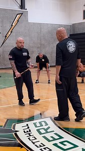 3.2M views · 10K reactions | When GM Bobby Taboada Bobby Taboada was telling a story and showing an example of his earlier days of being frustrated…..I decided to get frustrated with him to help with his story! . GM trying to keep a straight face while telling his story. I love how GM can always be so light hearted and playful. His Filipino joking side is too contagious!! Hehe. Nothing but love GM!!! | Belton Lubas | Facebook