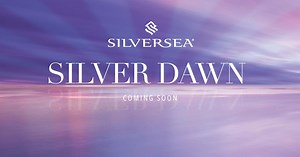 From Lisbon to Lima, Enjoy a Luxury Cruise aboard Silver Dawn