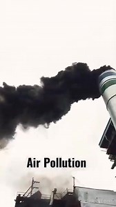 In power plants, wet scrubbers use a liquid, often water or a chemically active solution, to absorb pollutants like carbon dioxide improving air quality. | Chemical Engineering, Prof.Dr. Ahmed Faiq Al-Alawy