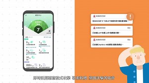 3.1K views · 51 reactions | 你知道家中大約40%的智慧裝置，都存在網路漏洞嗎?...