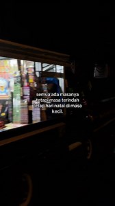 79K views · 5.8K reactions | 梁梁 | Sulut Quotes | Facebook