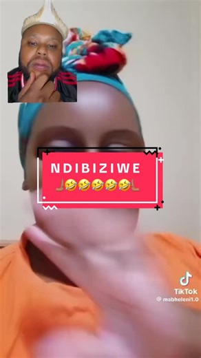 Apnea Sleep Baby: Worst Snoring Ever