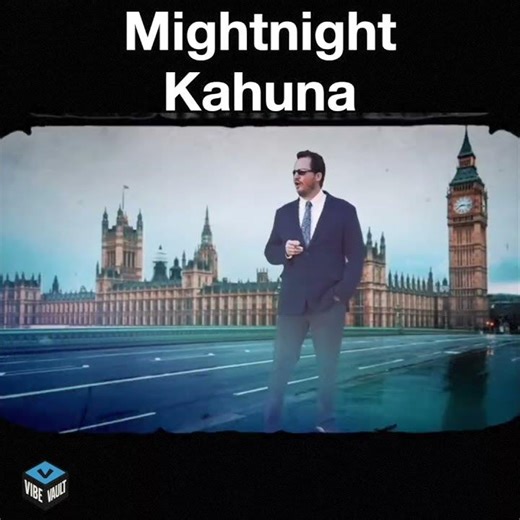 🎬 The Vibe Vault — Live Stream | Thursday, Feb 4, 2026 — EP 57 #robbennettmusic #thevibevault