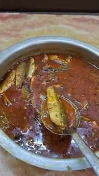 Today Special Food | #andhrahomelyfood #homelyfood #andhrafood