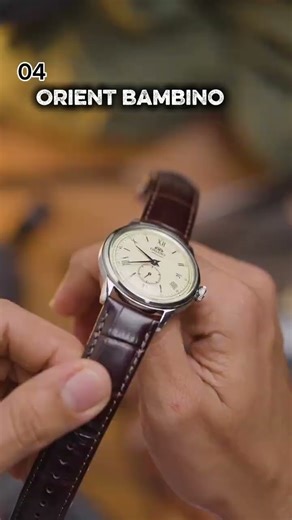 Top 5 Trending analog watches for men || Trending analog watches for men