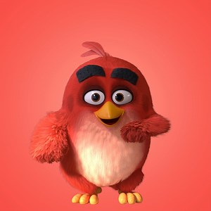 7.6K views · 185 reactions | Whats YOUR favorite Angry Birds game soundtrack? 樂 Did you know that we have most of our original game soundtracks in one handy playlist on the Angry Birds Gaming YouTube channel? Check it out here  https://www.youtube.com/playlist?list=PLZOfwWIszQ1wUHgcyDpjFsGL5IzmvG5dA | Angry Birds | Facebook