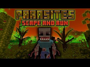 "Scape and Run: Parasites" is IMPOSSIBLE....