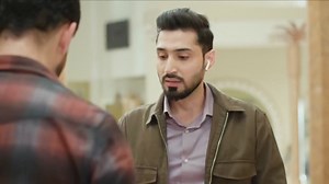 42K views · 709 reactions | Pandya Store serial update . . . . . Pandya Store - Star Plus fans #priyanshiyadav #rohitchandel StarPlus | TellyChakkar | Facebook