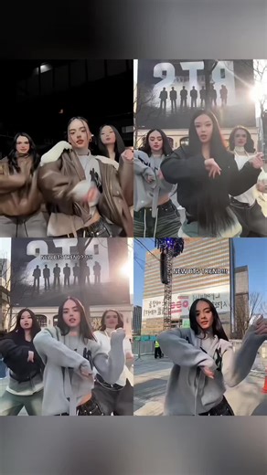 👀 hooligan bts dance trend bts trend dance tutorial swim bts dance tutorial hooligan bts dance trend tutorial bts dance hip hop tutorial bts joining the dance trend army dance sama bts tutorial bts dance on tutorial bts dance like tutorial bts basic dance tutorial no more dream bts dance tutorial bts trend dance tutorial kak syifa dance bts challenge tutorial dynamite bts dance tutorial run bts dance tutorial bts on dance tutorial step by step bts for you dance tutorial swim bts dance bts on da