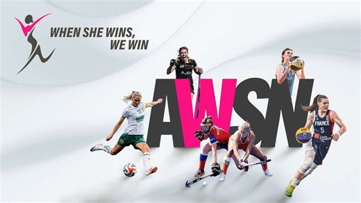 MyFree DIRECTV beefs up sports lineup with three new channels