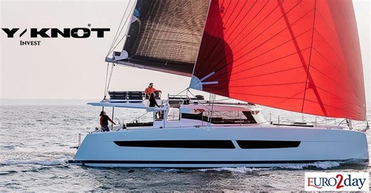 Υ/ΚΝΟΤ Invest: Στο 29,50% αυξήθηκε η συμμετοχή της Indigo Marine μετά την ΑΜΚ