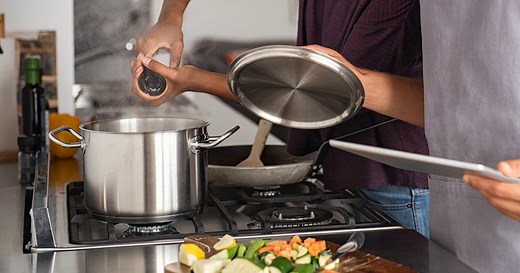 WCCO Digital Update: Morning of Dec.7, 2022