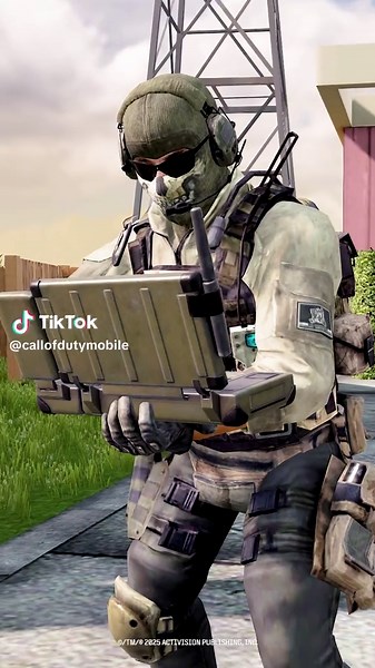 For a limited time, get 2x the value on COD Points purchases starting with the 80 CP offer pack. Available now through 8/10 PT! Visit the web store now and you can save 5%! http://bit.ly/CODMWebStore