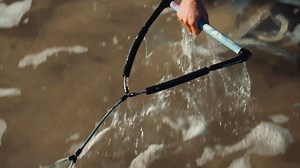 52K views · 1.1K reactions | Wakeboard anywhere ! | Red Bull Adventure | Facebook