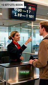 Secret Trick to Get Turkish Airlines Business Class Deals