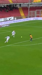 🤩 Así juega Andrés Tello, nuevo refuerzo de América de Cali ⚽️✨ | América de Cali