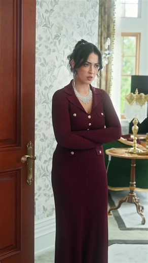 Mamá, ¿Por Qué Papá Me Odia? Parte 45 - Respuestas y Reflexiones