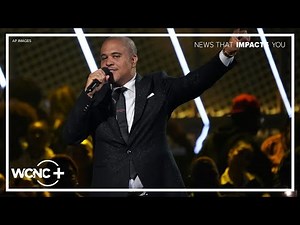 Irv Gotti, founder of Murder Inc. Records, dead at 54