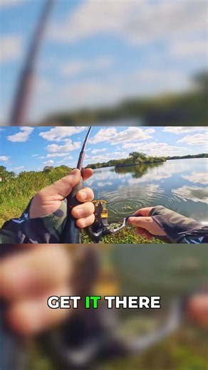 MONSTER Tilapia Catch That Shocked Us #fishing #viral