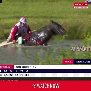 13K views · 155 reactions | How does this even happen!? Have you...