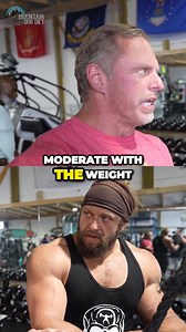 2K views · 13 reactions | how to get massive arm pump #reels #biceps #viral #workout | Fast Easy Hacks | Facebook